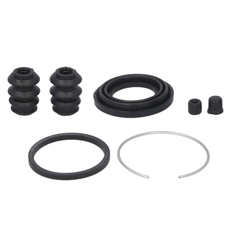 Autofren Seinsa D4433 Kit de réparation