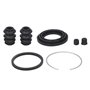 Autofren Seinsa D4433 Kit de réparation