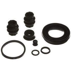 Autofren Seinsa D4656 Kit de réparation