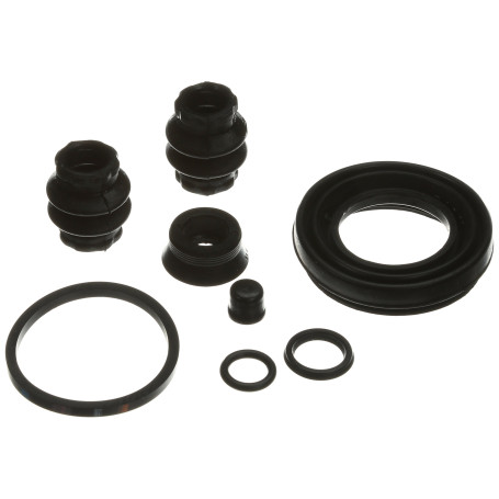 Autofren Seinsa D4656 Kit de réparation