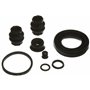Autofren Seinsa D4656 Kit de réparation