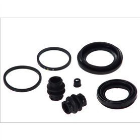 Autofren Seinsa D4721 Kit de réparation