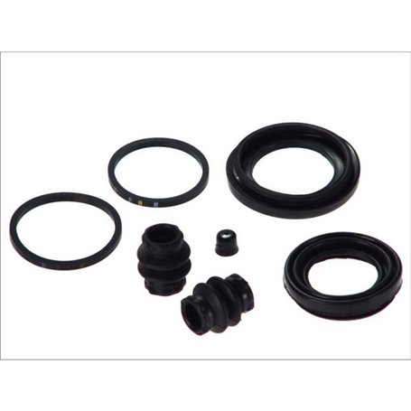 Autofren Seinsa D4721 Kit de réparation