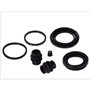 Autofren Seinsa D4721 Kit de réparation