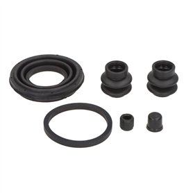Autofren Seinsa D4931 Kit de réparation