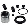 Autofren Seinsa D41151C Kit de réparation