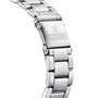 Festina Dress Watch F16790/B