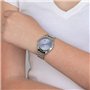 Festina Dress Watch F16790/B