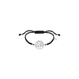 Lotus Silver Bracelet Arbre de Vie LP1892-2/2 LP1892-2/2 Marque
