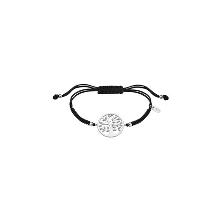 Lotus Silver Bracelet Arbre de Vie LP1892-2/2 LP1892-2/2 Marque