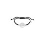 Lotus Silver Bracelet Arbre de Vie LP1892-2/2 LP1892-2/2 Marque