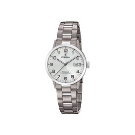 Festina Dress Watch F20436/1