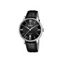 Festina Montre Automatique F20484/4