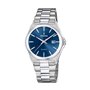 Montre Homme Festina F20552/3