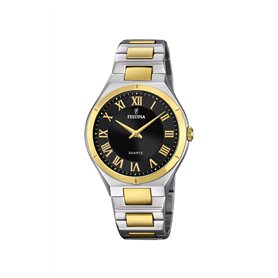 Reloj Festina Outlet F20245/6 Caballero