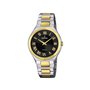 Reloj Festina Outlet F20245/6 Caballero