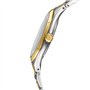 Reloj Festina Outlet F20245/6 Caballero