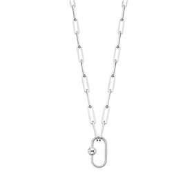 Lotus Collier Style LS2239-1/1 Marque