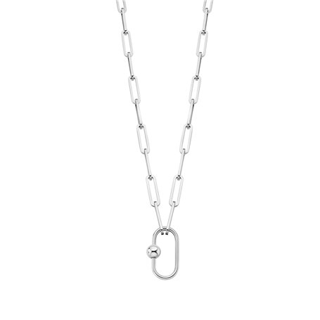 Lotus Collier Style LS2239-1/1 Marque