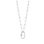 Lotus Collier Style LS2239-1/1 Marque