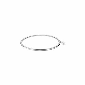 Bracelet Femme Lotus LP3461-2/1 Argenté