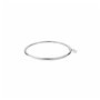 Bracelet Femme Lotus LP3461-2/1 Argenté