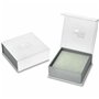 Bracelet Femme Lotus LP3461-2/1 Argenté