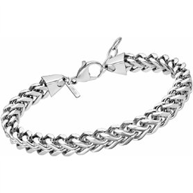 Bracelet Homme Lotus LS2288-2/1