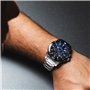 Festina Sport Watch F20641/C