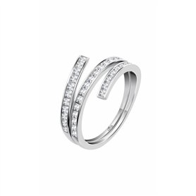 Bague Femme Lotus LP3731-3/112 12 Argenté