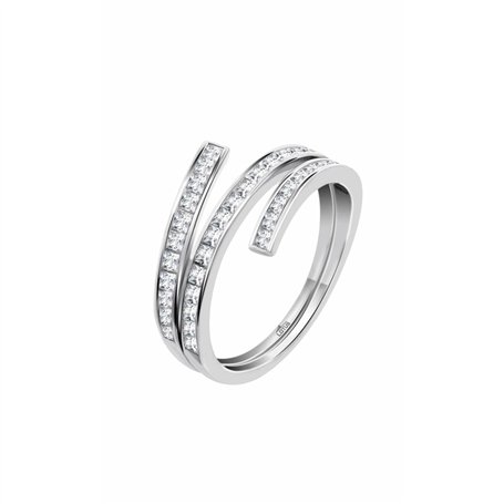 Bague Femme Lotus LP3731-3/112 12 Argenté