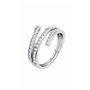 Bague Femme Lotus LP3731-3/112 12 Argenté