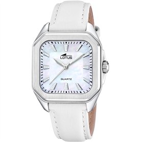 Lotus Dress Watch 18968/2