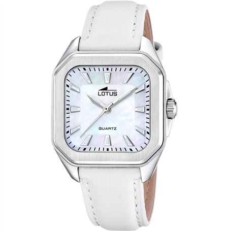 Lotus Dress Watch 18968/2