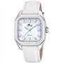 Lotus Dress Watch 18968/2