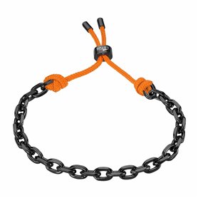 Bracelet Femme Lotus LS2375-2/4