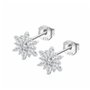 Boucles d´oreilles Femme Lotus LP3827-4/1 Argenté