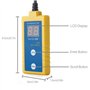 SUNWAN Outil de réinitialisation d'airbag B800 SRS OBDII 20PIN Scanner de diagnostic pour BMVV 1994-2003
