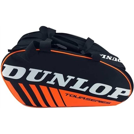 Dunlop- Sac à Palette Intro Padel