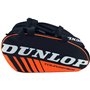 Dunlop- Sac à Palette Intro Padel