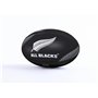 Gilbert- Ballon de Rugby Plage All Blacks Surf