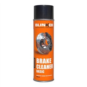 BLINKER Nettoyant pour Freins