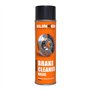 BLINKER Nettoyant pour Freins