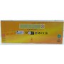 Piste de course Magicbox