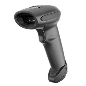 Câble USB Nilox NXSC1D