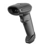 Câble USB Nilox NXSC1D
