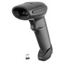 Câble USB Nilox NXSC1DW