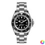 Montre Homme Bobroff BF00 (Ø 44 mm)