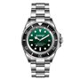 Montre Homme Bobroff BF00 (Ø 44 mm)