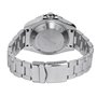 Montre Homme Bobroff BF00 (Ø 44 mm)
